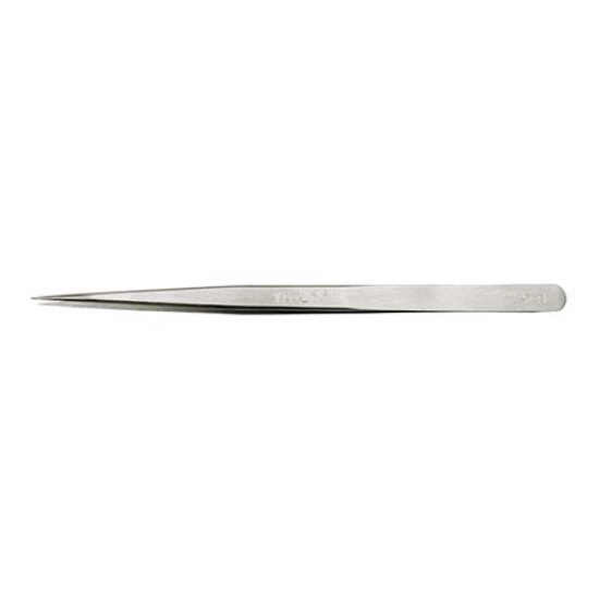 nhip-gap-linh-kien-yato-yt-6903-140mm
