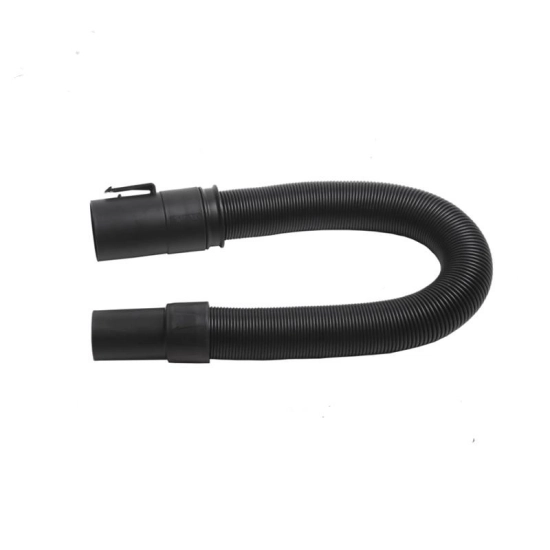 ong-mem-co-the-rut-gon-bang-nhua-dung-cho-may-hut-bui-stanley-dewalt-stanley-dxva19-2600a