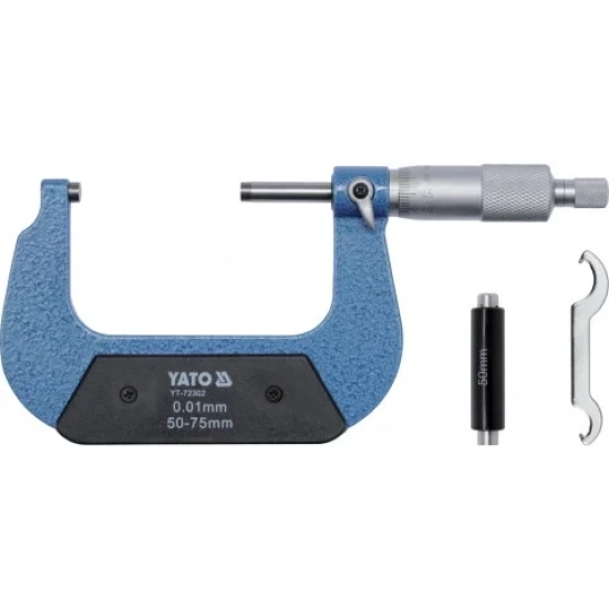 panme-do-ngoai-yato-yt-72302-50-75mm