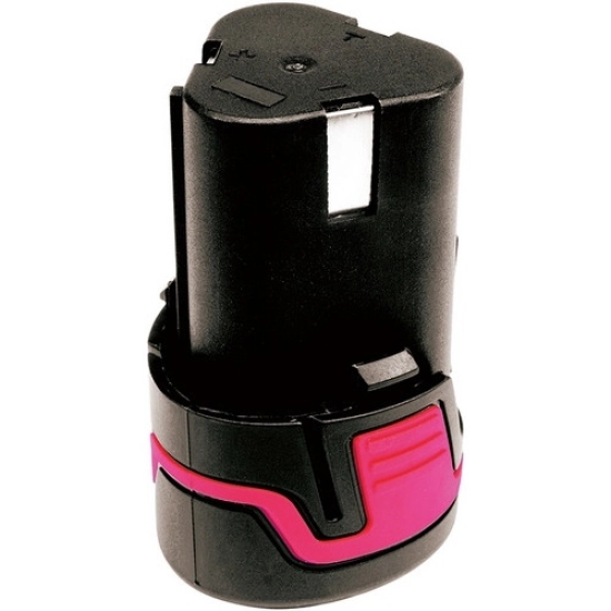 pin-li-ion-10-8v-dung-cho-yt-82851-82900-yato-yt-82857