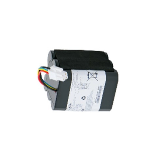 pin-lithium-thay-the-cho-may-hut-bui-lau-san-black-decker-bd02