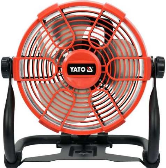 quat-pin-18v-25w-yato-yt-82933