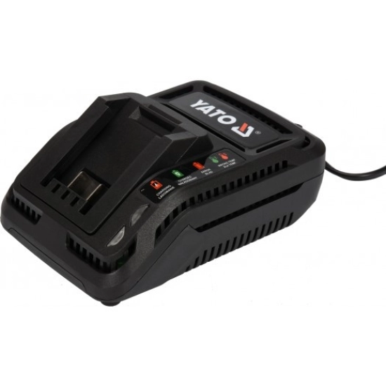 sac-pin-nhanh-18v-australia-plug-yato-yt-82848a