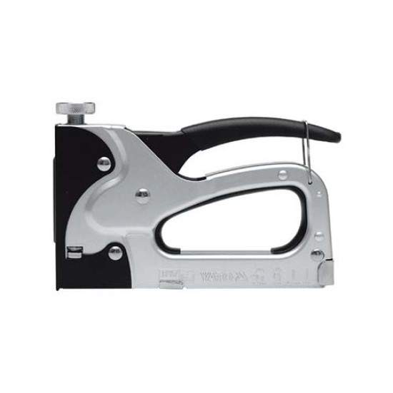 sung-bam-ghim-thung-carton-yato-yt-7001-6-14mm
