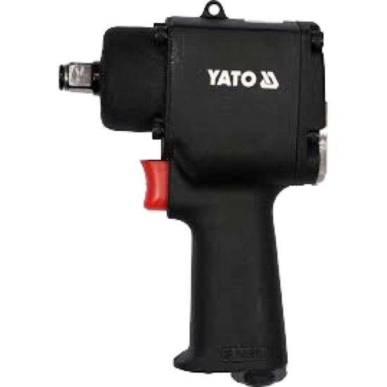 sung-ban-bu-long-khi-nen-mini-1-2-yato-yt-09513-680nm