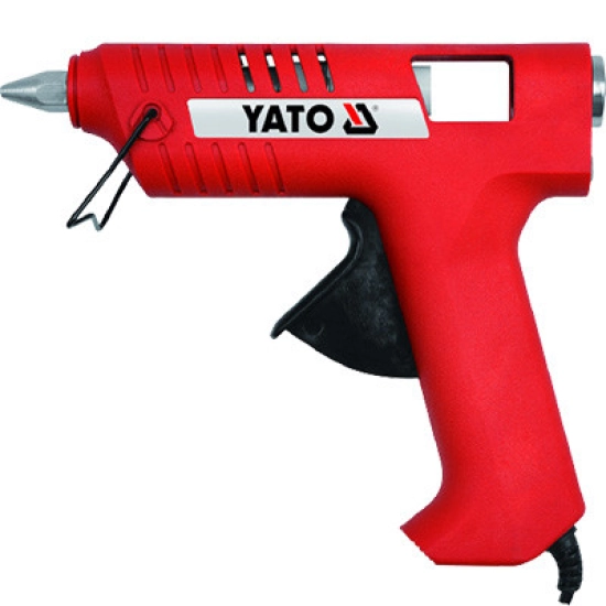 sung-ban-keo-dung-dien-yato-yt-8240-40w