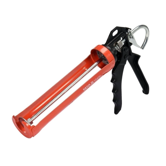 sung-ban-keo-silicon-yato-yt-6751-300mm