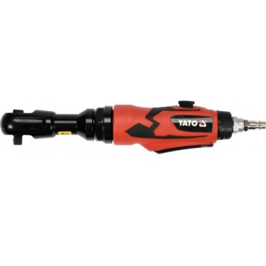 sung-coc-khi-nen-yato-yt-09803-1-2-80nm