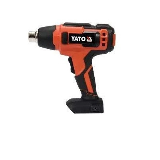 sung-kho-hoi-nong-dung-pin-18v-550-yato-yt-82285