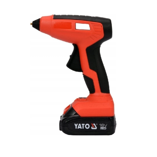 sung-phun-keo-nen-dung-pin-18v-may-pin-sac-yato-yt-82854