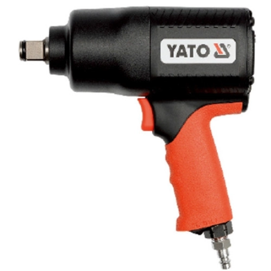 sung-siet-bulong-2-bua-yato-yt-0957-3-4-2600nm