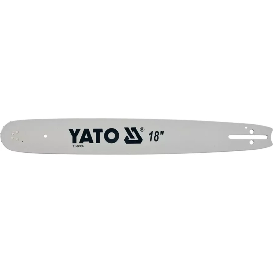 thanh-dan-xich-yato-yt-84936-cho-may-cua-canh