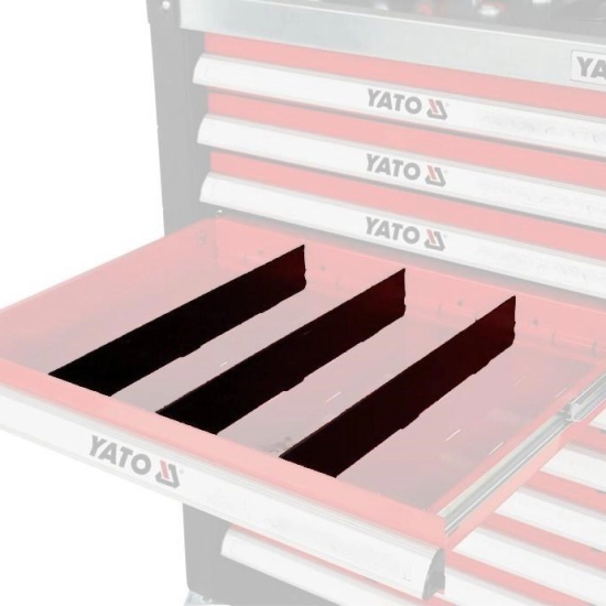 thanh-sat-chia-ngan-tu-yato-yato-yt-0911
