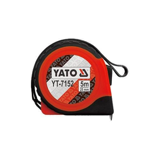 thuoc-day-cuon-yato-yt-7149-2m