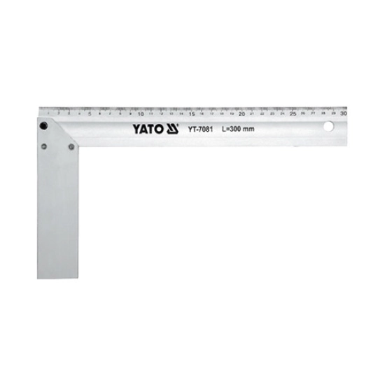thuoc-ke-vuong-yato-yt-7080-250mm