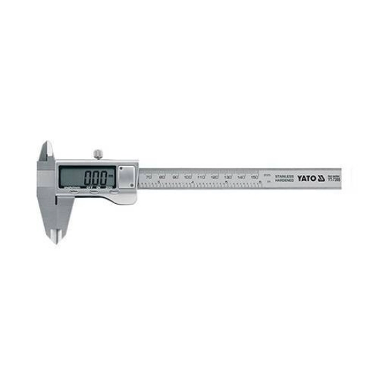 thuoc-kep-do-do-day-dien-tu-bang-inox-yato-yt-7205-0-150mm-0-02mm