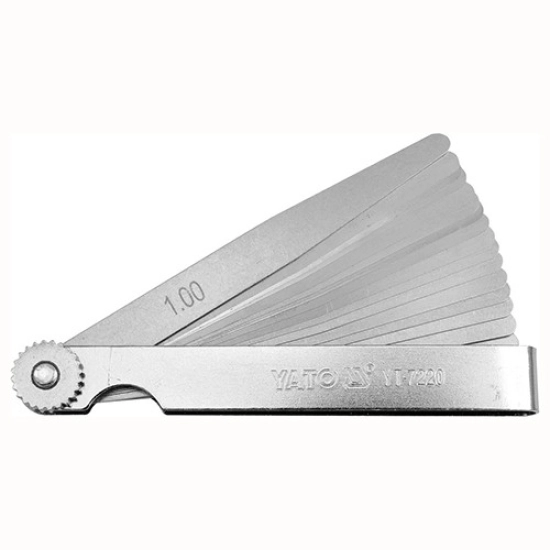 thuoc-la-can-yato-yt-7220-17-la-100mm