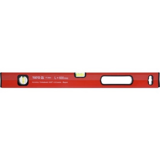 thuoc-thuy-nivo-2-ong-thuy-yato-yt-30061-600mm