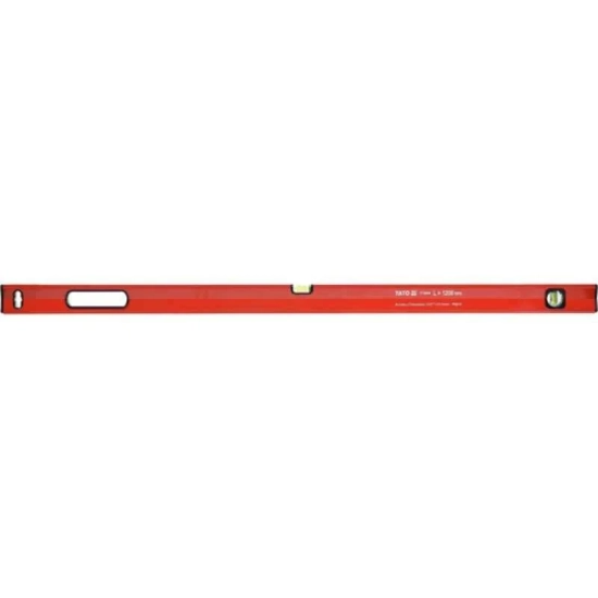 thuoc-thuy-nivo-2-ong-thuy-yato-yt-30064-1200mm-1200x28x59mm