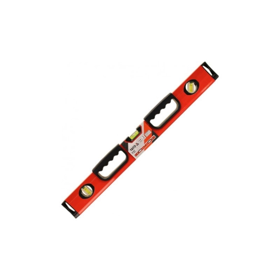 thuoc-thuy-nivo-yato-yt-3022-600mm