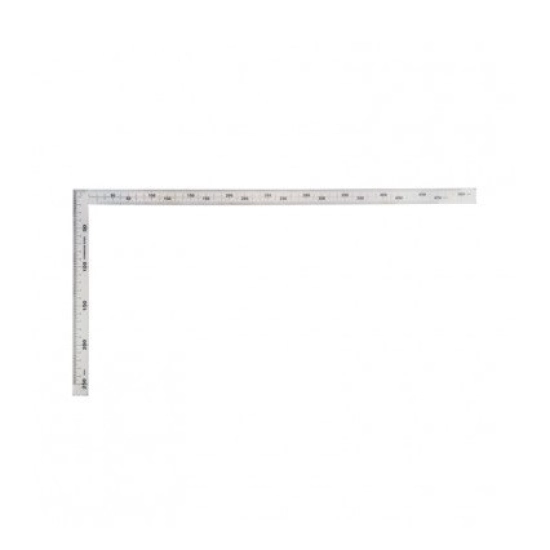 thuoc-vuong-yato-yt-7084-250x500mm