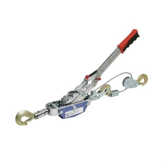 toi-cap-lac-tay-yato-yt-5913-1300-dan-rope-3m