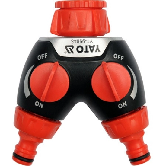 truc-noi-hai-dau-yato-yt-99848-1-2