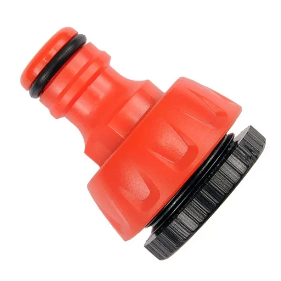 truc-noi-voi-nuoc-yato-yt-99814-1-2-va-3-4