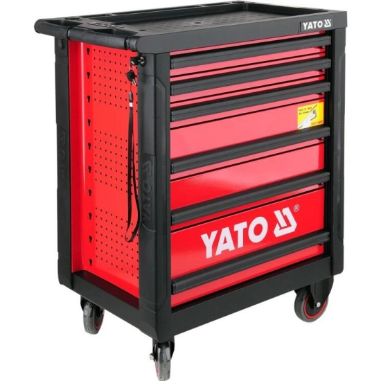 tu-do-nghe-danh-cho-xe-bmw-yato-yt-55295