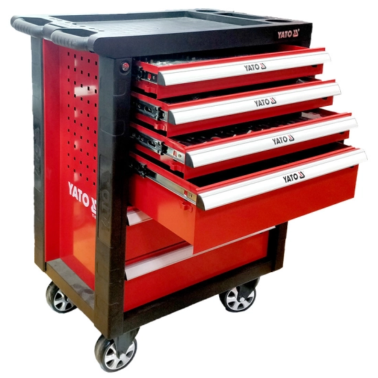 tu-do-nghe-yato-yt-55260-249-chi-tiet