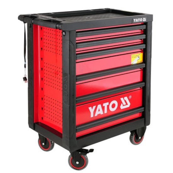 tu-dung-do-nghe-cao-cap-yato-yt-0902-6-ngan