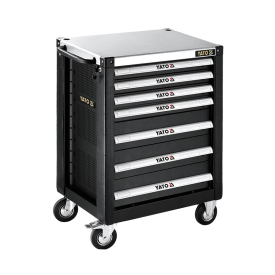 tu-dung-do-nghe-cao-cap-yato-yt-0904-7-ngan