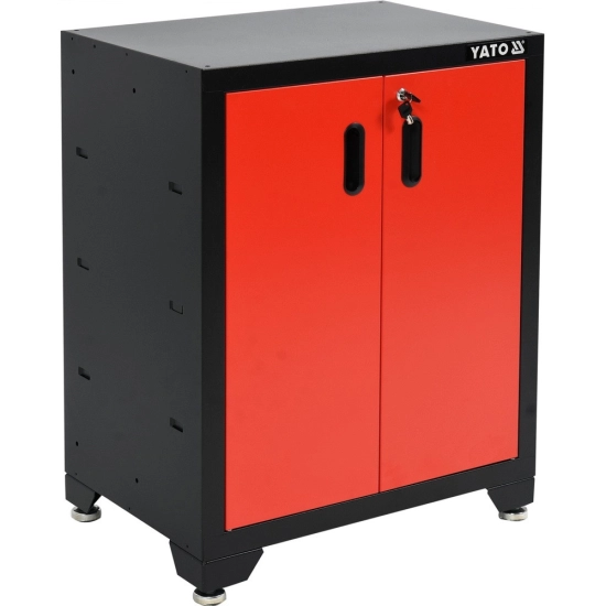 tu-dung-dung-cu-2-canh-yato-yt-08934-660x457x863mm