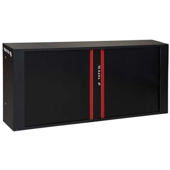 tu-treo-dung-cu-cao-cap-yato-yt-09061