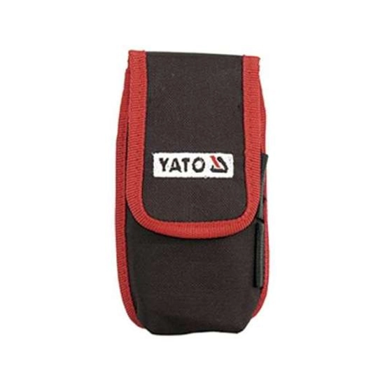 tui-dung-do-nghe-deo-lung-yato-yt-7420