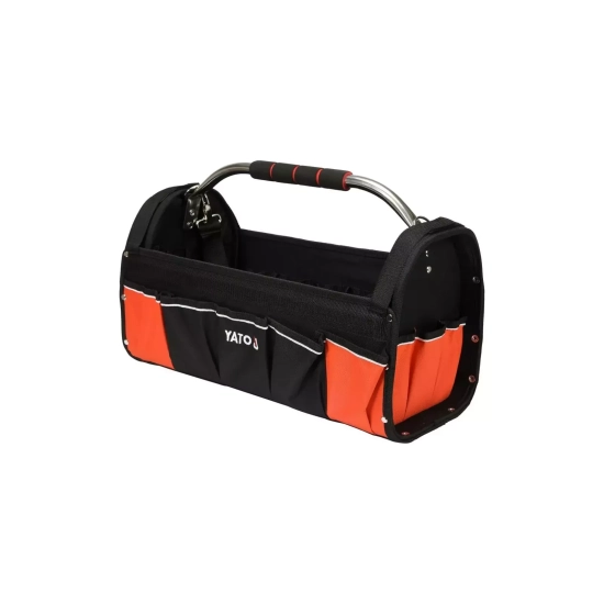 tui-dung-dung-cu-yato-yt-74373-22