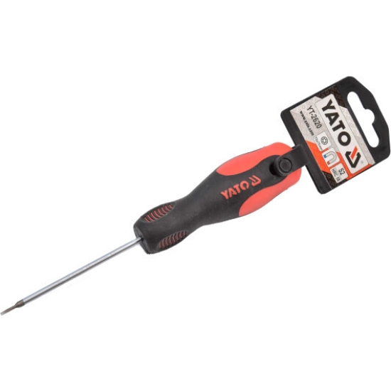 tuoc-no-vit-dau-hoa-mai-co-nam-cham-yato-yt-2620-t5x75x3mm