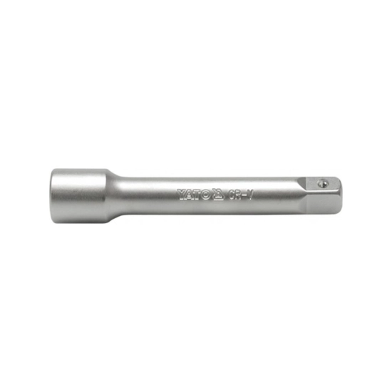 tuyp-noi-dai-1-4-yato-yt-1429-51mm