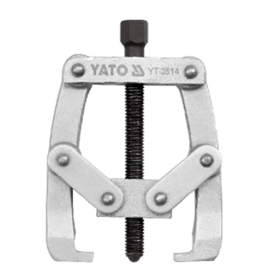 vam-2-chau-yato-yt-2515-3