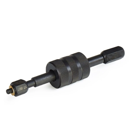 vam-giat-thao-kim-phun-diesel-yato-yt-0617