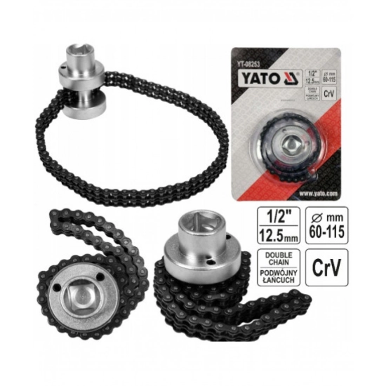 vam-xich-thao-coc-loc-dau-1-2-yato-yt-08253-60-115mm