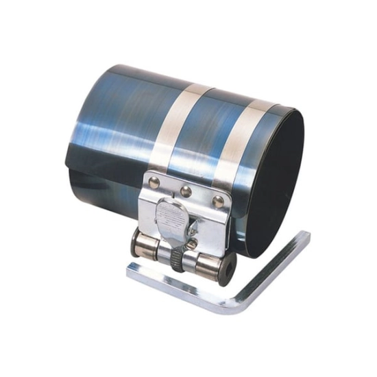 vong-ep-lap-sec-mang-yato-yt-0636-4