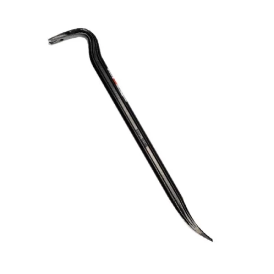 xa-beng-nay-dinh-yato-yt-46810-350x22x13mm