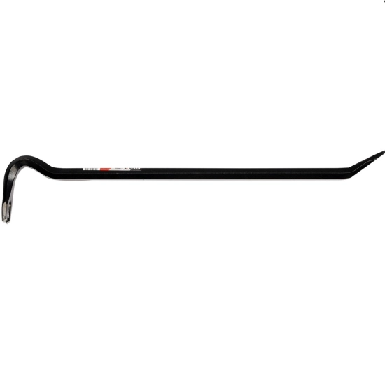 xa-beng-yato-yt-46800-400x18mm