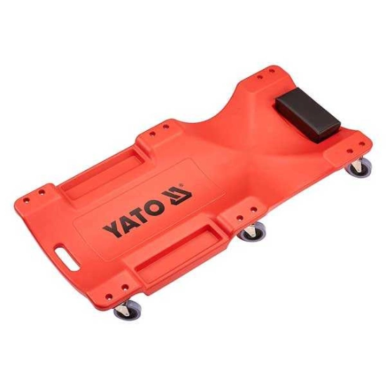 xe-chui-gam-sua-chua-6-banh-yato-yt-0880