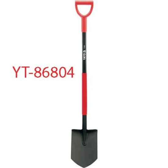 xeng-xuc-dat-lam-vuon-yato-yt-86804