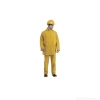 bo-quan-ao-mua-2-lop-proguard-rc-8020