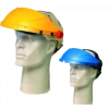 gong-doi-duoc-lam-bang-vat-lieu-hdpe-proguard-vh4-ce