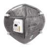 khau-trang-3m-9542v