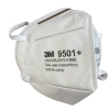 khau-trang-bao-ve-ho-hap-3m-9501